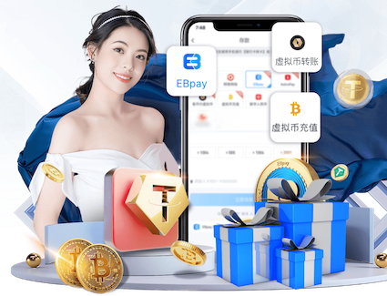 K8·凯发 出海品牌数字传播策略拆解：海外社媒平台怎么选、内容如何本地化、投放如何规划