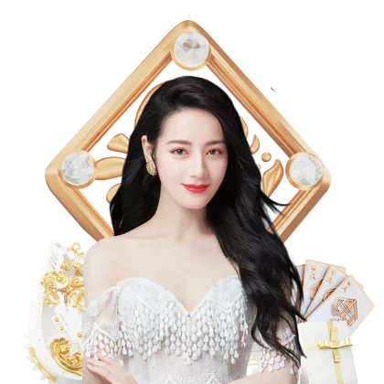 K8·凯发中国一触即发-凯发剧情 数字传播团队搭建与分工指南:3-7人小团队如何覆盖策划、制作、投放与运营全流程