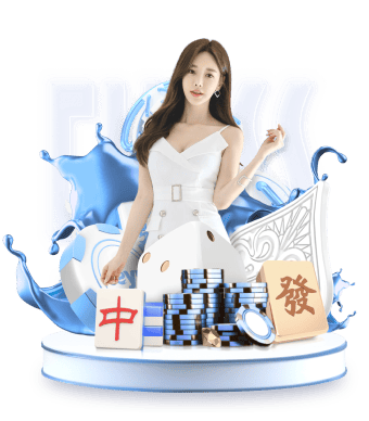 K8·凯发 什么是传媒内容合规？从广告法到平台审核：企业做内容营销最常见的踩坑清单
