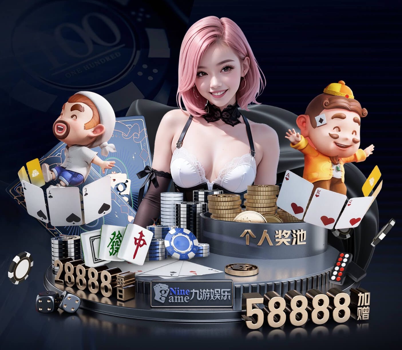 K8·凯发 数字传播团队搭建与分工指南：3-7人小团队如何覆盖策划、制作、投放与运营全流程